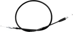 MOTION PRO - 10-0126 - ATV Throttle Cable