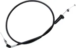 MOTION PRO - 10-0127 - ATV Throttle Cable