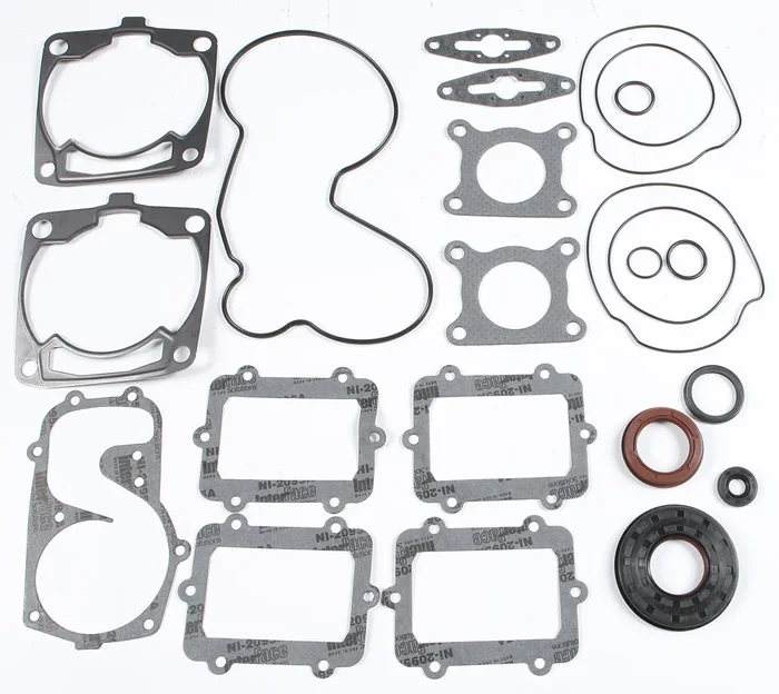 SP1 09-711305 Engine Gasket Set - High-Quality Replacement for Powersports Engines