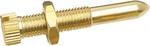 MOTION PRO - 01-0026 - Banshee Idle Kit Screw