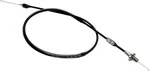 Motion Pro T3 Motocross Throttle Cable - Lightweight Low-Friction Control Line for Enhanced Performance