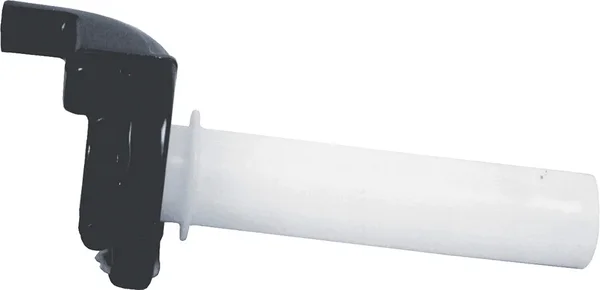 FIRE POWER - 01-054 - CR-Style Throttle