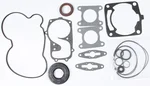 SP1 Engine Gasket Set - High-Temperature Resistant for 09-711307