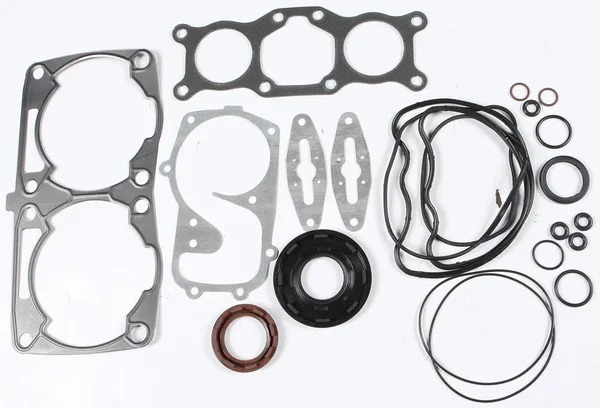 SP1 Engine Gasket Set - High-Durability Replacement for Reliable Performance