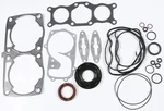 SP1 Engine Gasket Set - High-Durability Replacement for Reliable Performance