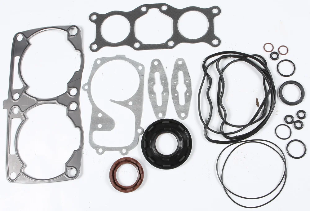 SP1 Engine Gasket Set - High-Durability Replacement for Reliable Performance