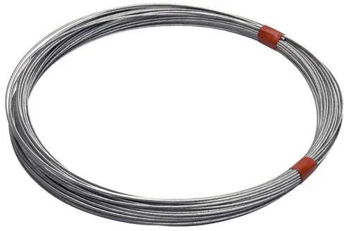 MOTION PRO - 01-0100 - Throttle Control Wire