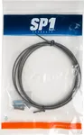 SP1 - 92-154 - Universal Speedometer Cable Kit