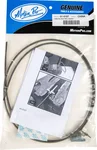 MOTION PRO - 01-0107 - Universal Speedometer Cable Kit