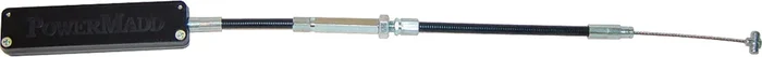 POWERMADD - 43595 - Throttle Cable Extension Kit