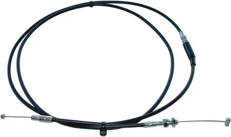 POWERMADD - 43597 - Throttle Cable Extension Kit