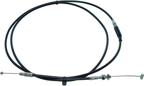 POWERMADD - 43597 - Throttle Cable Extension Kit