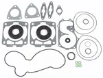 SP1 Engine Gasket Set - High-Quality Replacement for 09-711297