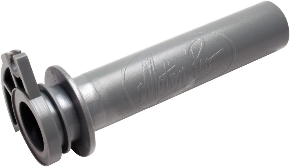 MOTION PRO - 01-1185 - Titan Throttle Tube