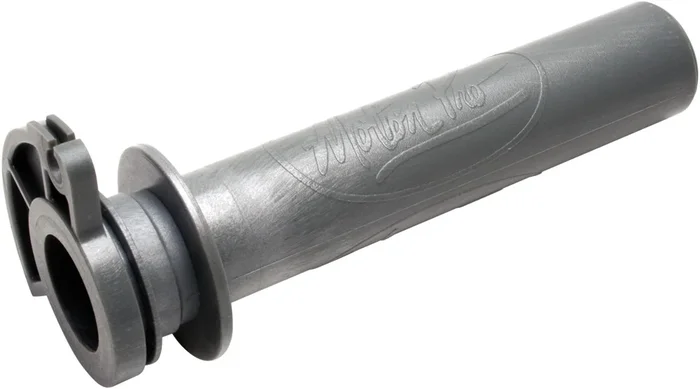 MOTION PRO - 01-1186 - Titan Throttle Tube