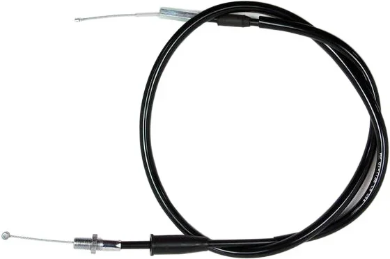 MOTION PRO - 01-1135 - Twist Throttle Cable