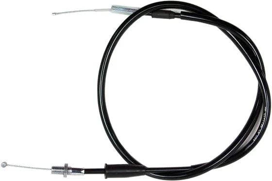 MOTION PRO - 01-1135 - Twist Throttle Cable