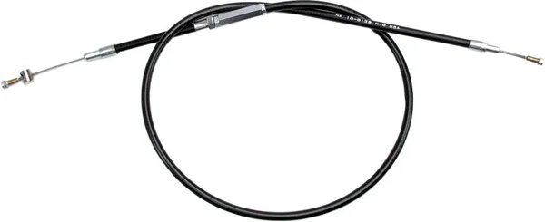 MOTION PRO - 10-0139 - Terminator Clutch Cable