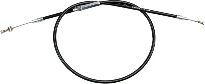 MOTION PRO - 10-0139 - Terminator Clutch Cable