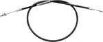MOTION PRO - 10-0139 - Terminator Clutch Cable