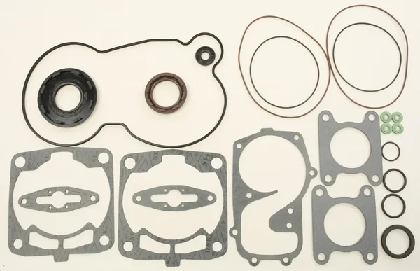 SP1 09-711298 Engine Gasket Set - High-Quality Gaskets for Reliable Performance