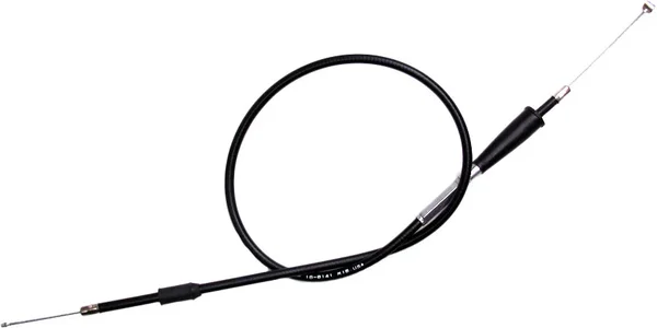 MOTION PRO - 10-0141 - Motocross/Off-Road Throttle Cable