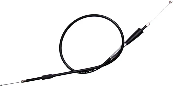 MOTION PRO - 10-0141 - Motocross/Off-Road Throttle Cable