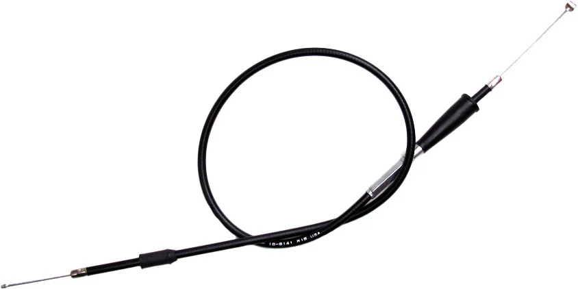 MOTION PRO - 10-0141 - Motocross/Off-Road Throttle Cable