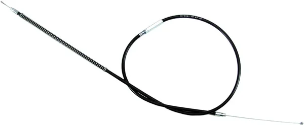 MOTION PRO - 10-0001 - Twist Throttle Cable
