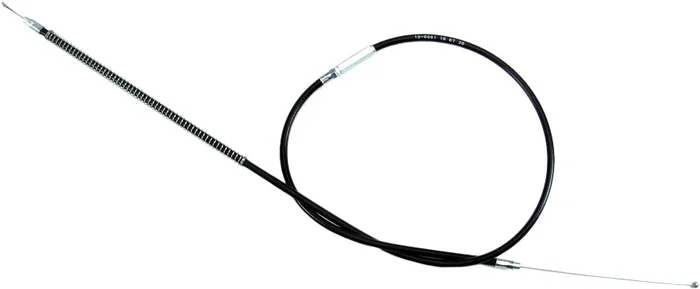 MOTION PRO - 10-0001 - Twist Throttle Cable