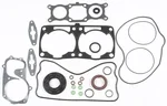 SP1 Engine Gasket Set - High-Quality Replacement for 09-711306