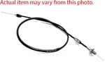 MOTION PRO - 01-0249 - Twist Throttle Cable