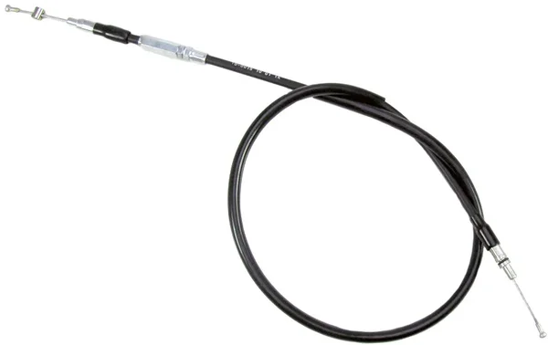 MOTION PRO - 10-0015 - Terminator Clutch Cable
