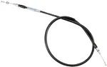 MOTION PRO - 10-0015 - Terminator Clutch Cable