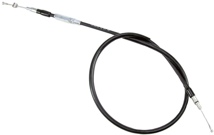 MOTION PRO - 10-0015 - Terminator Clutch Cable