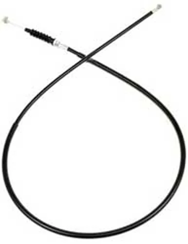 MOTION PRO - 01-0466 - Twist Throttle Cable