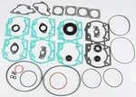 SP1 Engine Gasket Set - Premium Replacement for 09-711215 - Durable Seals for Reliable Performance