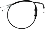 MOTION PRO - 02-0000 - Pull Throttle Cable