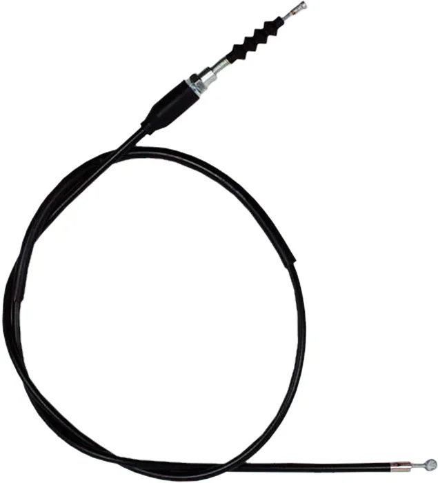 MOTION PRO - 02-0001 - Motocross/Off-Road Clutch Cable