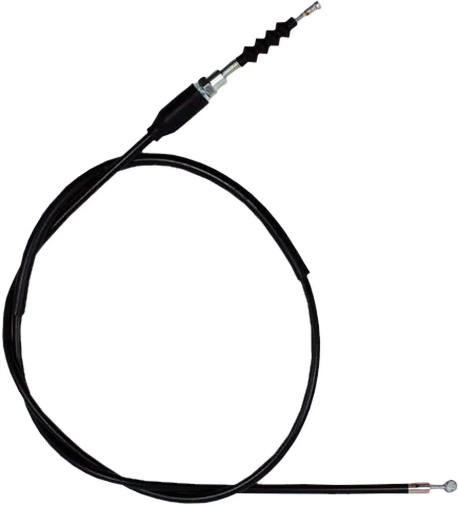 MOTION PRO - 02-0001 - Motocross/Off-Road Clutch Cable