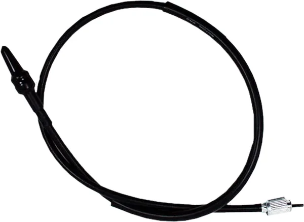 MOTION PRO - 02-0003 - Speedometer Cable