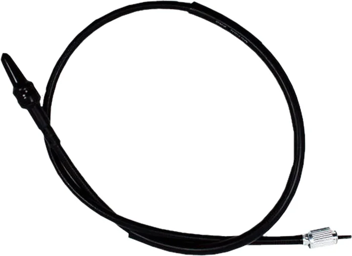 MOTION PRO - 02-0003 - Speedometer Cable