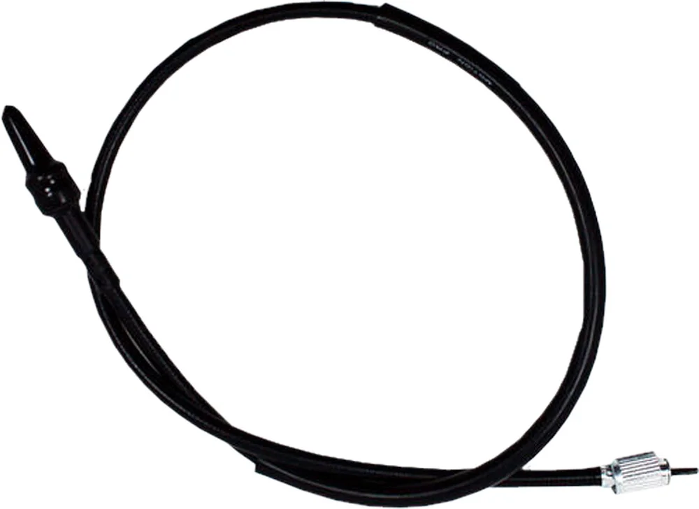 MOTION PRO - 02-0003 - Speedometer Cable