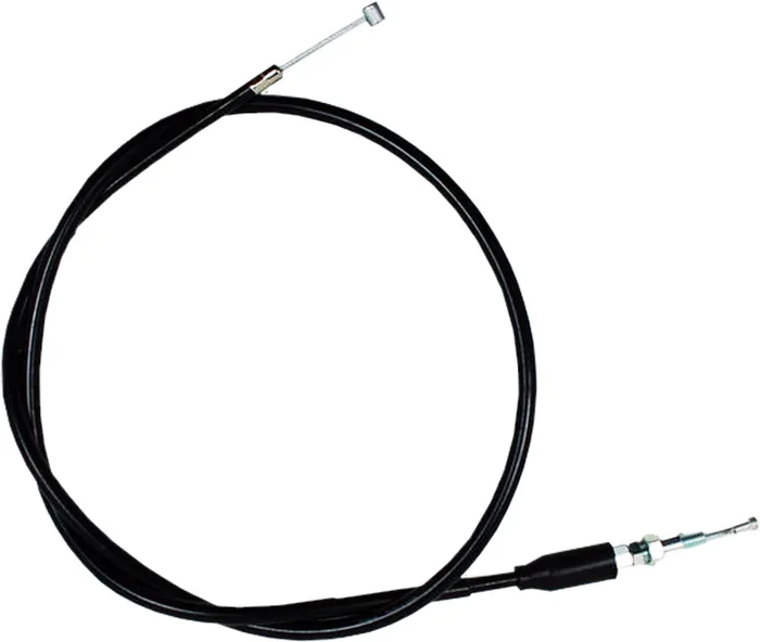 MOTION PRO - 02-0005 - Motocross/Off-Road Clutch Cable