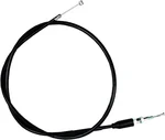 MOTION PRO - 02-0005 - Motocross/Off-Road Clutch Cable