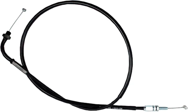 MOTION PRO - 02-0007 - Twist Throttle Cable