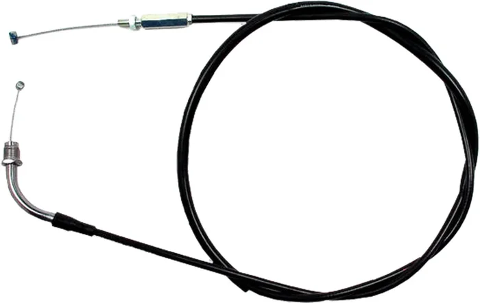 MOTION PRO - 02-0012 - Twist Throttle Cable