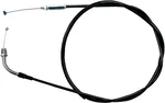MOTION PRO - 02-0012 - Twist Throttle Cable
