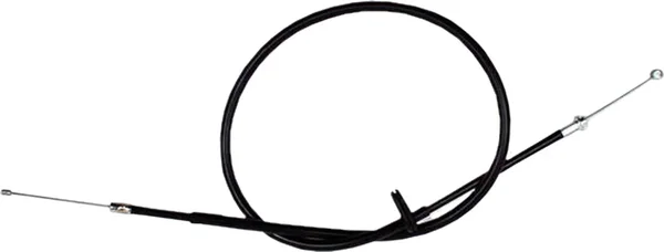 MOTION PRO - 02-0014 - ATV Throttle Cable