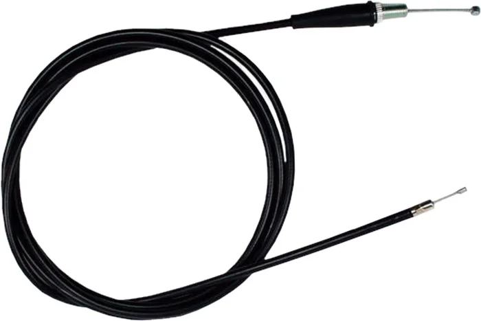 MOTION PRO - 02-0016 - ATV Throttle Cable